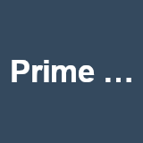 Prime Day começou: veja as melhores ofertas ao vivo - TecMundo