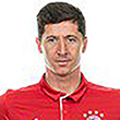 Lewandowski, Robert